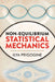 Non-Equilibrium Statistical Mechanics 