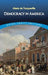 Democracy in America by Alexis de Tocqueville
