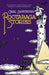 Rootabaga Stories by Carl Sandburg