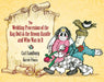 The Wedding Procession of the Rag Doll and the Broom Handle and Who Was in It by Carl Sandburg