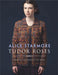 Tudor Roses by Alice Starmore