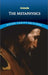 The Metaphysics by Aristotle