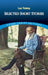 Selected Short Stories by Leo Tolstoy