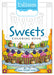 Bliss Sweets Coloring Book: Your Passport to Calm by Miller, Eileen Rudisill