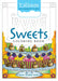 Bliss Sweets Coloring Book: Your Passport to Calm by Miller, Eileen Rudisill