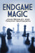 Endgame Magic by Beasley John