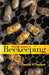 First Lessons in Beekeeping by Camille Pierre Dadant