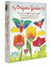 My Origami Garden Kit by Rita Faulkner