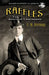 Raffles: The Amateur Cracksman by E. W. Hornung