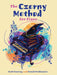 The Czerny Method for Piano: With Downloadable Mp3s by Carl Czerny