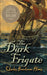The Dark Frigate by Charles Boardman Hawes