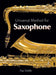 Universal Method for Saxophone by Paul Deville