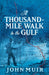 A Thousand-Mile Walk to the Gulf by John Muir