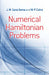 Numerical Hamiltonian Problems by J. M. Sanz-Serna