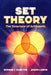 Set Theory: The Structure of Arithmetic by Norman T. Hamilton