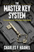The Master Key System by Charles F. Haanel