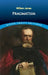 Pragmatism by William James