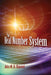 The Real Number System by John M. H. Olmsted