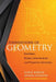 Foundations of Geometry: Euclidean, Bolyai-Lobachevskian, and Projective Geometry by Karol Borsuk