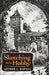 Sketching as a Hobby by Arthur L. Guptill