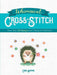 Whimsical Cross-Stitch: 175 Designs from Trendy to Traditional by Cari Buziak