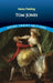 Tom Jones by Henry Fielding