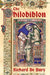 The Philobiblon by Richard de Bury