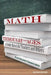 Math Through the Ages: A Gentle History for Teachers and Others by William P. Berlinghoff