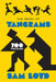 The Book of Tangrams: 700 Puzzles by Loyd, Sam