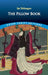 The Pillow Book by Sei Shonagon