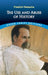 The Use and Abuse of History by Friedrich Wilhelm Nietzsche