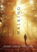 Walking by Henry David Thoreau