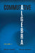 Commutative Algebra: Volume I by Oscar Zariski