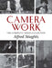 Camera Work: The Complete Image Collection by Alfred Stieglitz