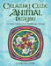 Creating Celtic Animal Designs: A Fresh Approach to Traditional Design by Cari Buziak
