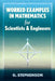 Worked Examples in Mathematics for Scientists and Engineers by G. Stephenson