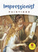 Impressionist Paintings: 6 Cards by Dover Publications Inc