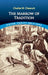The Marrow of Tradition by Charles W. Chesnutt