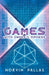 Games with Codes and Ciphers by Norvin Pallas