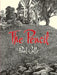 The Pencil by Paul Calle