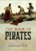 The Book of Pirates by Howard Pyle