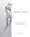 The Quick Pose: A Compilation of Gestures and Thoughts on Figure Drawing by Erin Meads