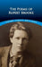 The Poems of Rupert Brooke by Rupert Brooke