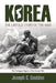 Korea: The Untold Story of the War by Joseph C. Goulden