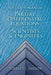 Solution Manual for Partial Differential Equations for Scientists and Engineers by Stanley J. Farlow