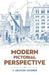 Modern Pictorial Perspective by T. Heaton Cooper