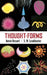 Thought Forms by Annie Besant