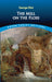 The Mill on the Floss by George Eliot