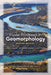 Fluvial Processes in Geomorphology by Luna B. Leopold