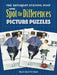 The Saturday Evening Post More Spot the Differences Picture Puzzles by Peter Donahue